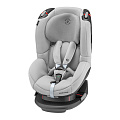 Автокресло Maxi-Cosi Tobi (Authentic Grey
						
					) — Фото
