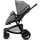 Детская коляска Cybex Bimisi Flex ( трансформер ) 2 в 1 фото 1