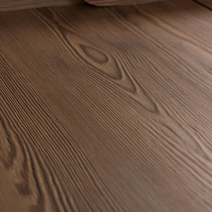 Пеленальный комод Mr Sandman Swift Premium — как выглядит в жизни