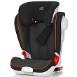 Детское автокресло Romer & Britax Kidfix  XP Sict - Фото