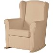 Leatherette beige искусственная кожа