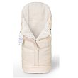 Beige Arctic