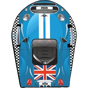 Ледянка RT Snow Auto Mini L 64,5 х 46 см