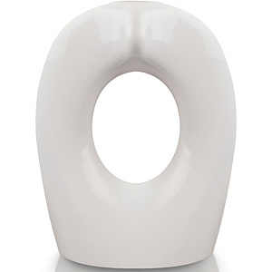 Детская накладка на унитаз AngelCare Toilet Trainer Seat 500220