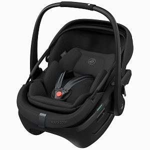 Автокресло Maxi-Cosi Удерживающее устройство для детей Coral Slide Pro