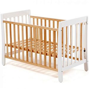 Детская кроватка Goodbaby MC9000