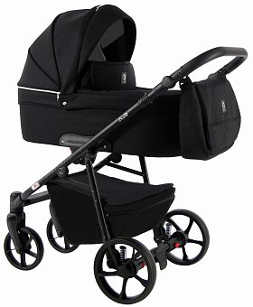 Детская коляска Sevillababy Air 2 в 1