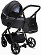 Voyager Black