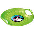 Ледянка Prosperplast Speed M (Green) — Фото