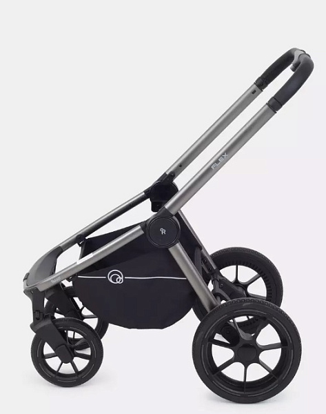 Детская коляска Rant Flex Pro 2 в 1 фото 19