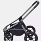 Детская коляска Rant Flex Pro 2 в 1 фото 19