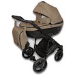 857 Diamond - Brown