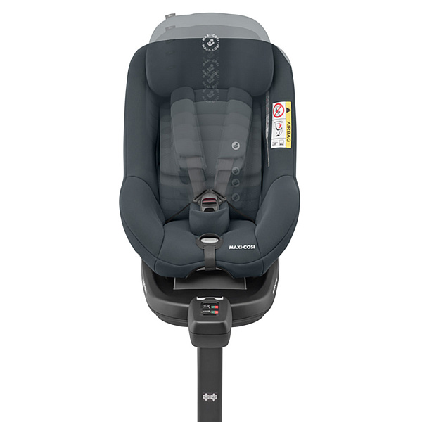Детское автокресло Maxi-Cosi Beryl фото 3