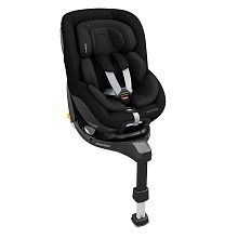 Детское автокресло Maxi-Cosi Mica 360 Pro I-s
