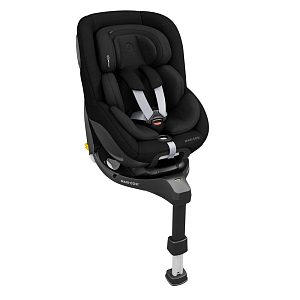 Детское автокресло Maxi-Cosi Mica 360 Pro I-s