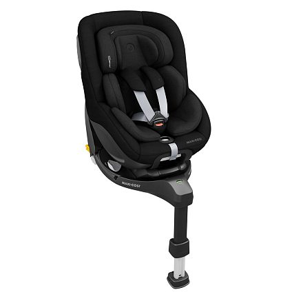 Детское автокресло Maxi-Cosi Mica 360 Pro I-s