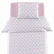 Starkids Pink