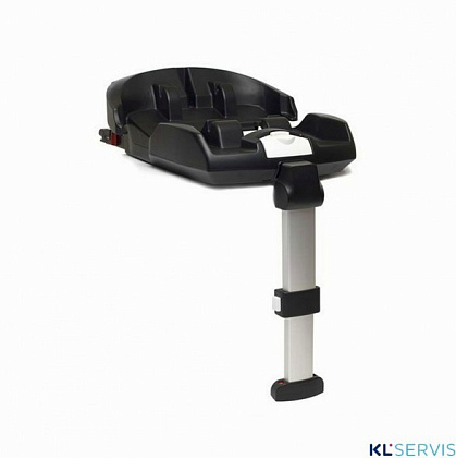 База ISOFIX для коляски-автокресла Doona