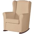 Leatherette beige искусственная кожа