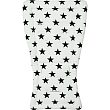 Star black