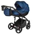 Детская коляска Noordline Olivia Premium Sport  2 в 1 - Фото