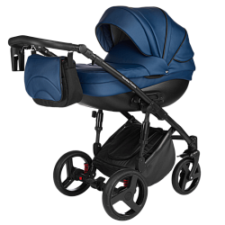 Детская коляска Noordline Olivia Premium Sport  2 в 1