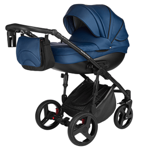 Детская коляска Noordline Olivia Premium Sport  2 в 1