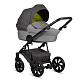 Детская коляска 2в1 Tutis Zippy New 2020 (Тутис Зиппи Нью) фото 11