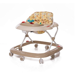 Ходунки Baby Care Pilot