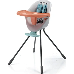 Стульчик для кормления Geoby Y9400E