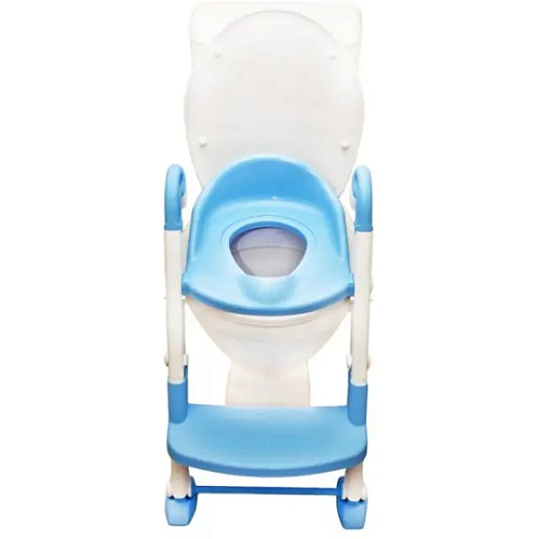 Горшок-трансформер Roxy Kids Рокси Кидс 3 в 1 фото 4