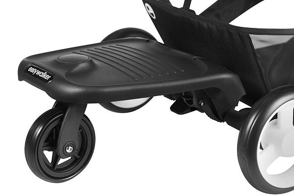 Подножка для второго ребенка Easywalker фото 1