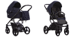 04_CZM