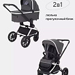 Детская коляска Mowbaby Tilda 2 в 1 - Фото