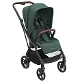 Детская прогулочная коляска Maxi-Cosi Leona (Essential Green
						
					) — Фото