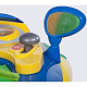 Ходунки Baby Care Prix фото 3