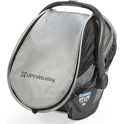 Дождевик / москитка под автолюльку UPPAbaby