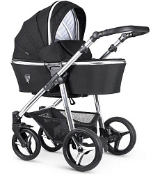Детская коляска Venicci Silver 2 в 1