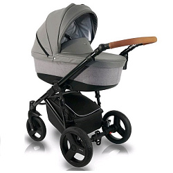 Детская коляска Bexa Ultra 2 в 1