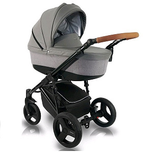 Детская коляска Bexa Ultra 2 в 1
