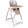 Детский стульчик для кормления Sweet Baby Modern - Фото