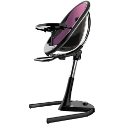 Cтульчик для кормления Mima Moon 2G