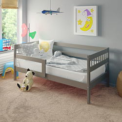 Подростковая кровать Pituso Hanna New