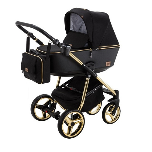 Adamex stroller sales
