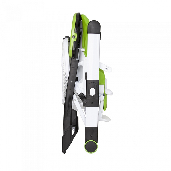 Стульчик для кормления Carrello Apricus CRL-14201 фото 2