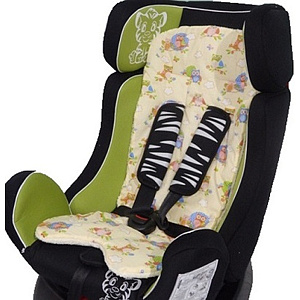 Универсальный двусторонний чехол-вкладыш ProtectionBaby Mini