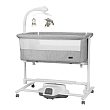 Anchor Grey (размер спального места 85 см*50)
