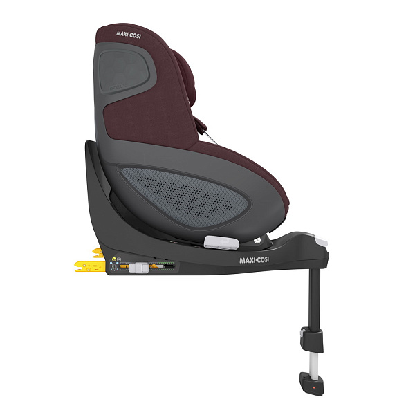 Детское автокресло Maxi-Cosi Pearl 360 фото 2