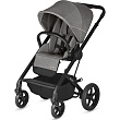 Прогулочная коляска Cybex Balios S - Фото