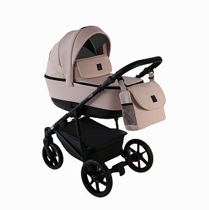 Детская коляска Sevillababy Tisso 2 в 1